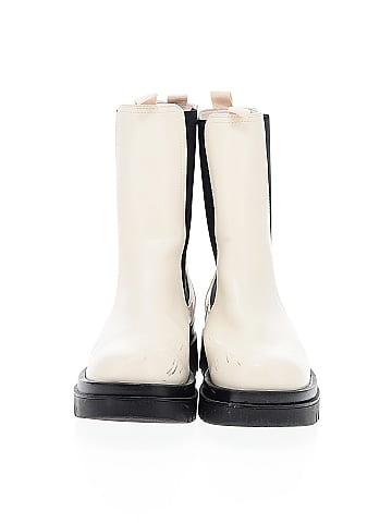 Shoedazzle Boots (view 2)