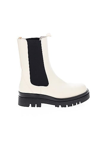 Shoedazzle Boots (view 1)
