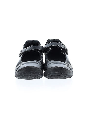 Stride Rite Flats (view 2)