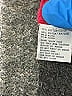 Cooperative Red Pink Cardigan Size XS - photo 8