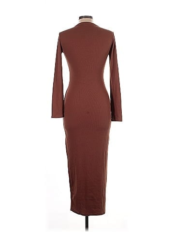 Heart & Hips Casual Dress (view 2)