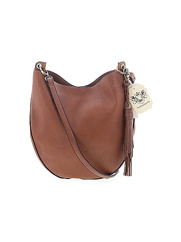 Handbag Republic Crossbody Bag (view 1)