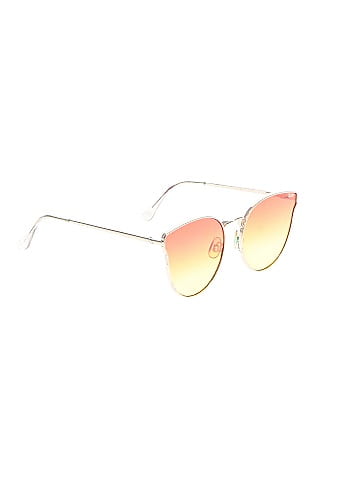 Quay Sunglasses (view 1)