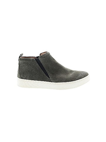 Sofft Sneakers (view 1)