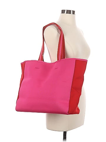 Summersalt Tote (view 2)
