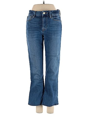 FRAME Jeans (view 1)