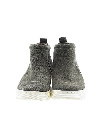 Sofft Sneakers (view 2)