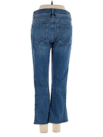 FRAME Jeans (view 2)