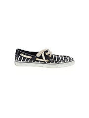 Sperry Top Sider Sneakers