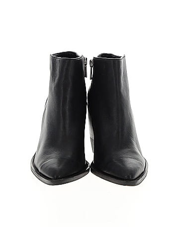 Sole Society Ankle Boots (view 2)