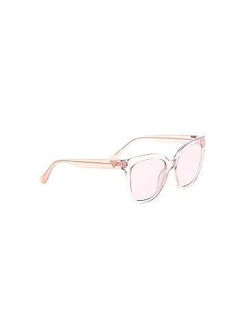 Guess Sunglasses (view 1)