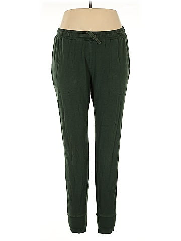 Brooklinen Casual Pants (view 1)