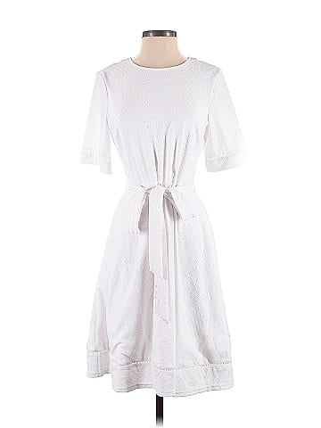 Leota Casual Dress (view 1)