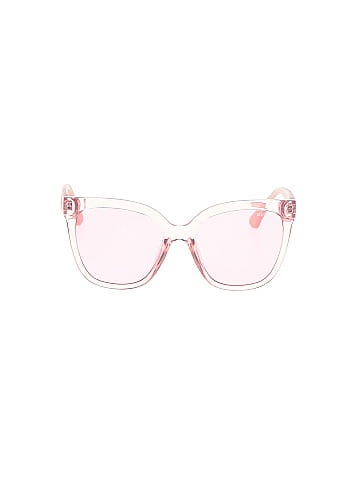 Guess Sunglasses (view 2)