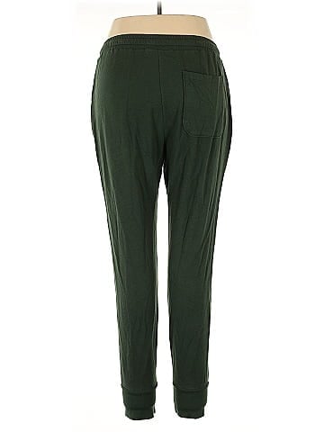 Brooklinen Casual Pants (view 2)
