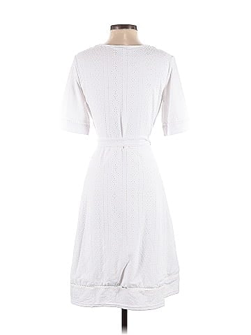 Leota Casual Dress (view 2)