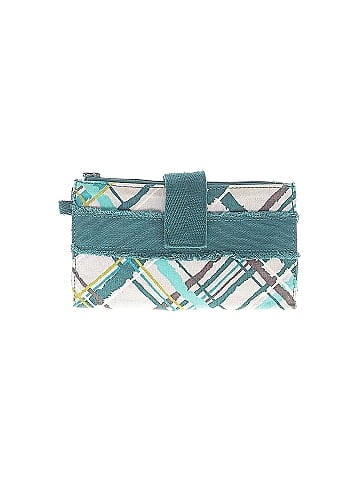 Thirty-One Wallet (view 1)