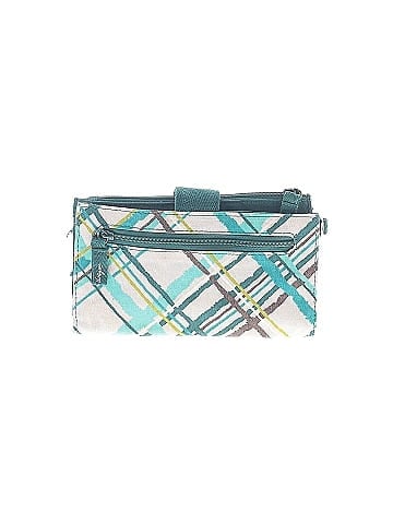 Thirty-One Wallet (view 2)