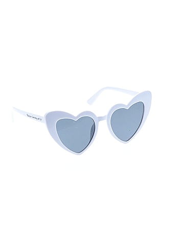 Unbranded Sunglasses (view 1)