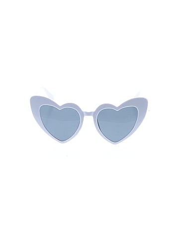 Unbranded Sunglasses (view 2)