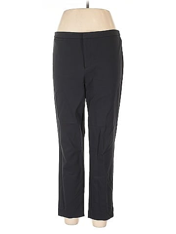 R | Label Dress Pants (view 1)
