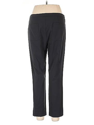 R | Label Dress Pants (view 2)
