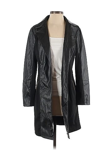 Marc New York Andrew Marc Coat (view 1)
