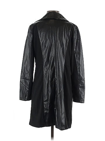 Marc New York Andrew Marc Coat (view 2)