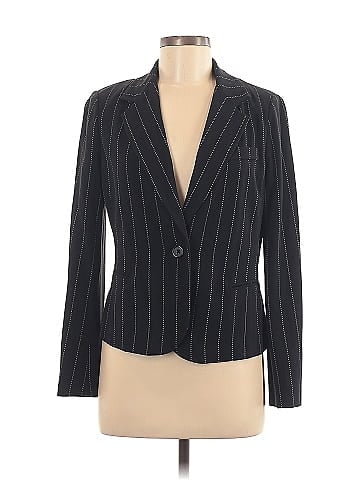 Newport News Blazer (view 1)