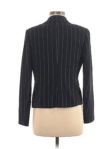 Newport News Blazer (view 2)