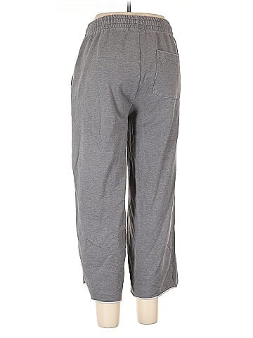Brooklinen Casual Pants (view 2)