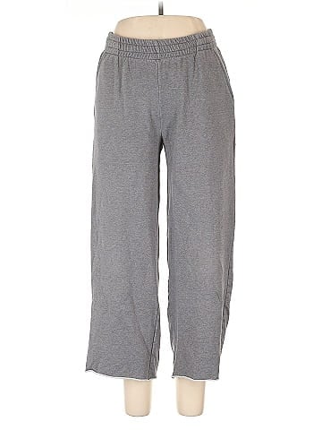 Brooklinen Casual Pants (view 1)