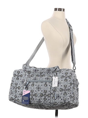 Vera Bradley Weekender (view 2)