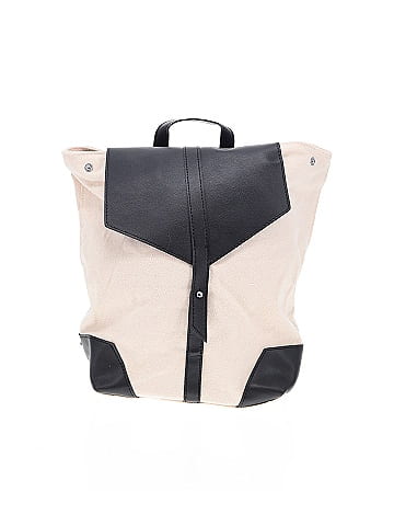 Deux Lux Backpack (view 1)