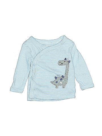 Koala Baby 3/4 Sleeve T-Shirt (view 1)