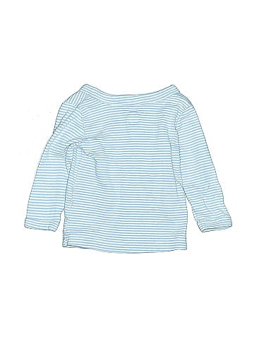 Koala Baby 3/4 Sleeve T-Shirt (view 2)