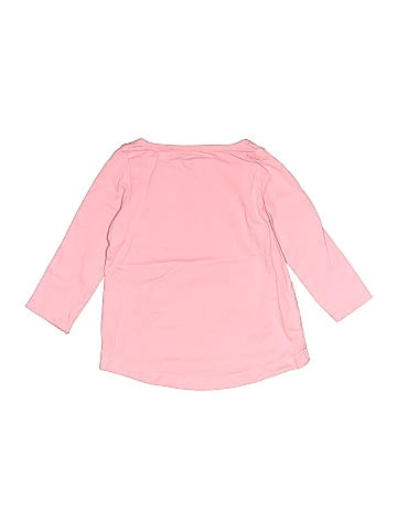 Gymboree Long Sleeve Top (view 2)