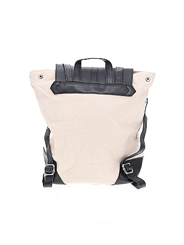 Deux Lux Backpack (view 2)