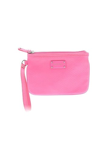 Nine West Wristlet (view 1)