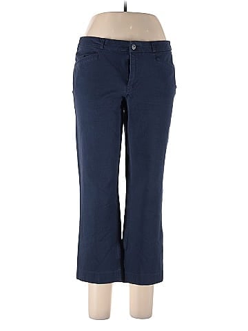 Banana Republic Casual Pants (view 1)