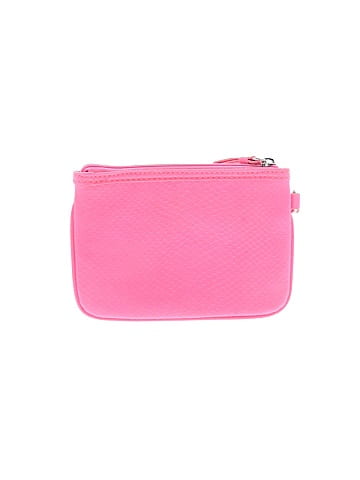 Nine West Wristlet (view 2)