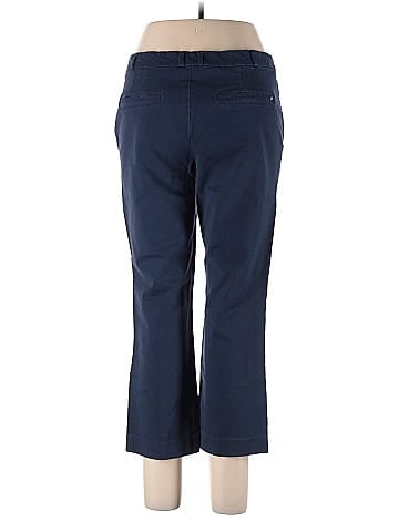 Banana Republic Casual Pants (view 2)