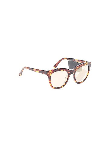 J.Crew Sunglasses (view 1)