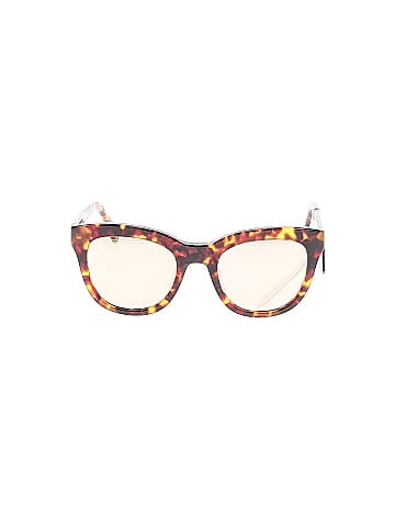 J.Crew Sunglasses (view 2)