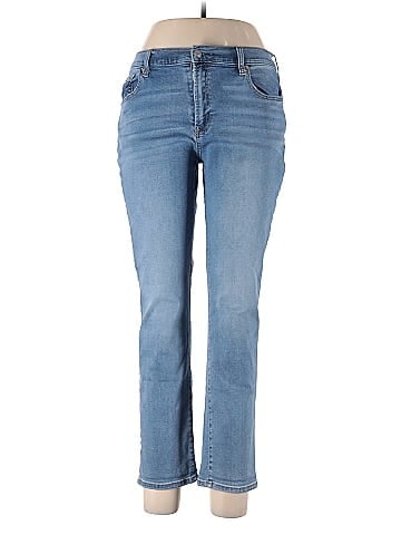 Gap Jeans (view 1)