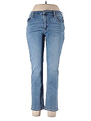 Gap Jeans