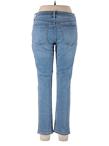 Gap Jeans (view 2)