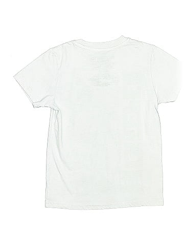 Mojang Short Sleeve T-Shirt (view 2)