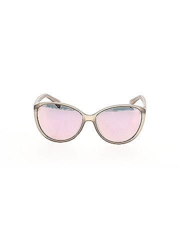 Cole Haan Sunglasses (view 2)