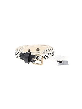 Gap Belt (view 1)